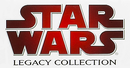5010994339807 star wars legacy collection 87535 hasbro sklep zabawki poznan mimi