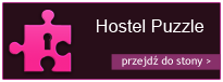 Banner hostelpuzzle