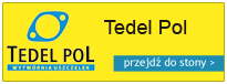 Banner tedel