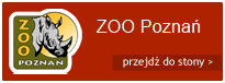 Banner zoo