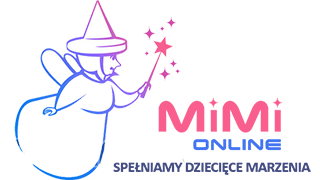 MimiOnline