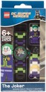 5060286804384 zegarek joker minifigurka 8020240 mimionline sklep pozna%c5%84