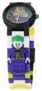 5060286804384 zegarek joker minifigurka 8020240 mimionline sklep pozna%c5%84 2