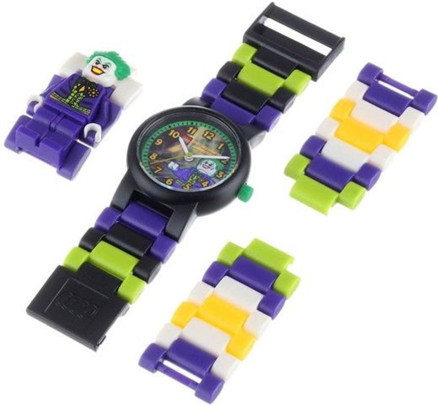 5060286804384 zegarek joker minifigurka 8020240 mimionline sklep pozna%c5%84 3