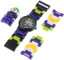 5060286804384 zegarek joker minifigurka 8020240 mimionline sklep pozna%c5%84 3
