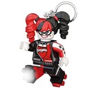4895028513573 harley quinn lgl ke107  brelok lampka mimionline sklep pozna%c5%84 2