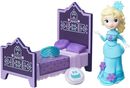 5010994945534 disney frozen male krolestwo b7461 elsa hasbro b5188 mimi online sklep zabawki 2