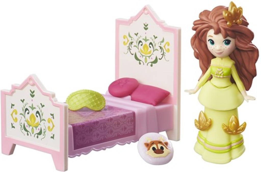 5900000964539 disney frozen male krolestwo b7462 anna hasbro b5188 mimi online sklep zabawki 1