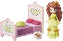5900000964539 disney frozen male krolestwo b7462 anna hasbro b5188 mimi online sklep zabawki 1