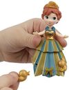 5900000927893 disney frozen male krolestwo b5190 anna hasbro b5188 mimi online sklep zabawki pozna%c5%84 4