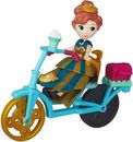 5900000927893 disney frozen male krolestwo b5190 anna hasbro b5188 mimi online sklep zabawki pozna%c5%84 2
