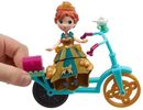 5900000927893 disney frozen male krolestwo b5190 anna hasbro b5188 mimi online sklep zabawki pozna%c5%84 3