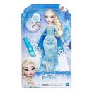 5900000928241 disney frozen b6700 elsa w magicznej sukience hasbro b6699 mimi online sklep zabawki pozna%c5%84 1