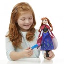 5900000928258 disney frozen b6701 anna w magicznej sukience hasbro b6699 sklep mimi online zabawki pozna%c5%83 4