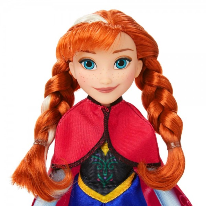 5900000928258 disney frozen b6701 anna w magicznej sukience hasbro b6699 sklep mimi online zabawki pozna%c5%83 3