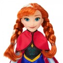 5900000928258 disney frozen b6701 anna w magicznej sukience hasbro b6699 sklep mimi online zabawki pozna%c5%83 3