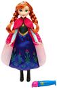 5900000928258 disney frozen b6701 anna w magicznej sukience hasbro b6699 sklep mimi online zabawki pozna%c5%83 2