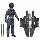 5900000941448 star wars figurka 10cm b7279 imperial  ground crew hasbro b7072 mimionline sklep pozna%c5%84 2