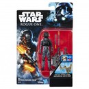 5900000941448 star wars figurka 10cm b7279 imperial  ground crew hasbro b7072 mimionline sklep pozna%c5%84