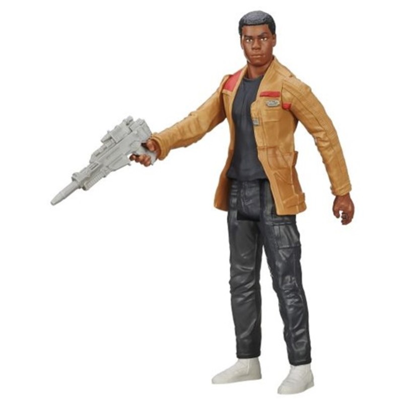 5900000871585 star wars figurka 30cm b3910 finn jakku hasbro b3908 mimionline sklep pozna%c5%84 2