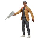 5900000871585 star wars figurka 30cm b3910 finn jakku hasbro b3908 mimionline sklep pozna%c5%84 2