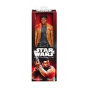 5900000871585 star wars figurka 30cm b3910 finn jakku hasbro b3908 mimionline sklep pozna%c5%84