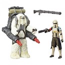 5902002970594 star wars 2 pak figurek b7261 moroff   scarif stormtrooper hasbro b7073 mimionline sklep pozna%c5%84 2