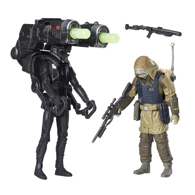 5900000958156star wars 2 pak figurek b7259 rebel  commando pad death trooper hasbro b7073 mimionline sklep pozna%c5%84 2