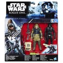 5900000958156star wars 2 pak figurek b7259 rebel  commando pad death trooper hasbro b7073 mimionline sklep pozna%c5%84
