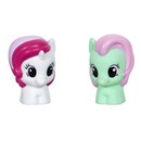 5010994888244 playskool my little pony b2597 2 pak moon dancer   minty hasbro b1910 mimionline sklep pozna%c5%84 2