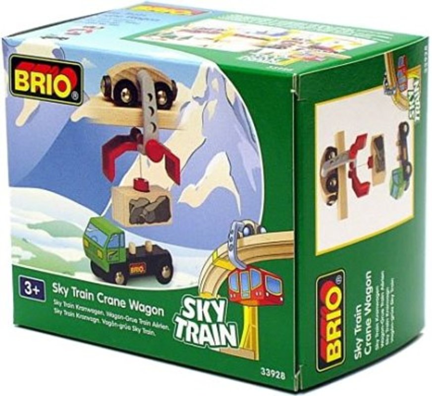 7312350339284 wagonik dzwigu sky train 33928 brio sklep zabawki poznan mimi