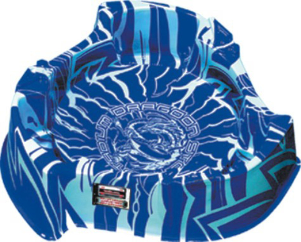 Arena Bey Blade - 43,12 PLN