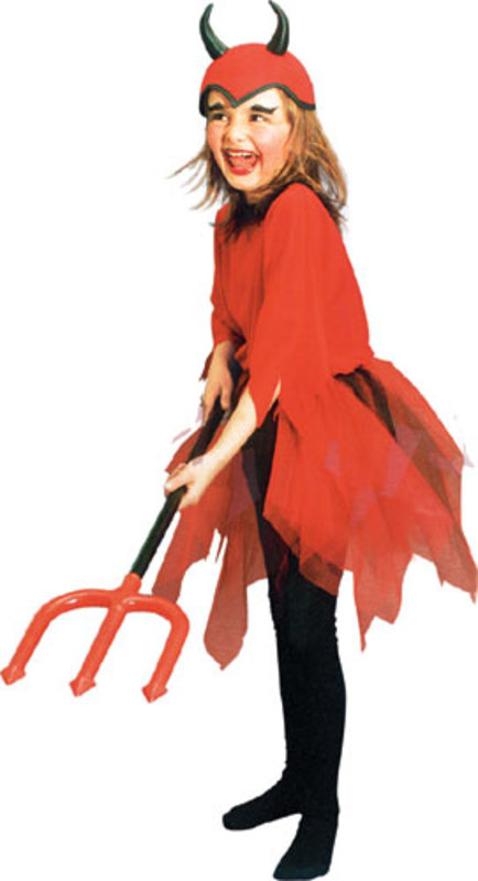 Diablica - 53,81 PLN