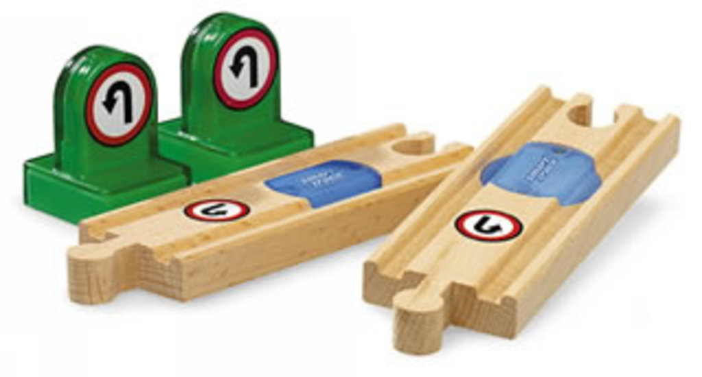7312350337631 smart track zawracanie 33763 brio sklep zabawki poznan mimi