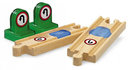 7312350337631 smart track zawracanie 33763 brio sklep zabawki poznan mimi