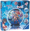 Bakugan ravensburger kuliste1