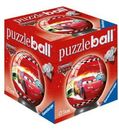 Puzzle kuliste 60el.   disney cars1