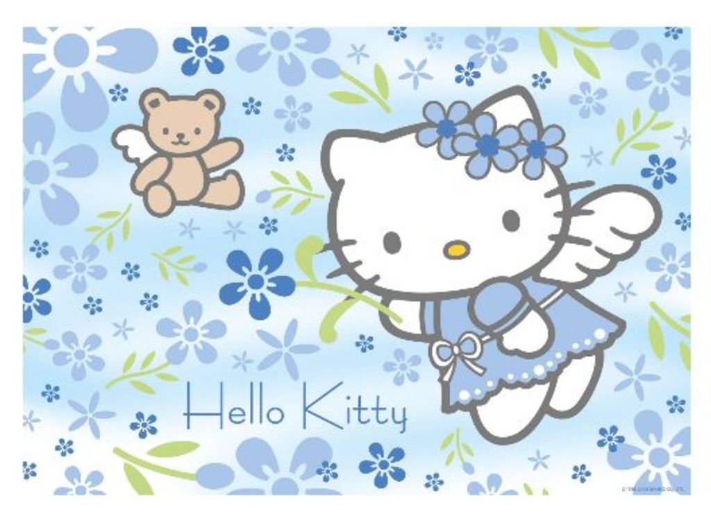 Hello kitty1
