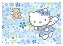 Hello kitty1