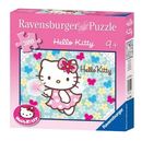Hello kitty magiczna wr%c3%b3%c5%bcka1
