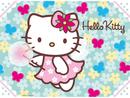 Hello kitty magiczna wr%c3%b3%c5%bcka