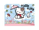 Hello kitty %c5%9bwiat kitty1