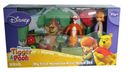 Brio   stumilowy las   32212 1