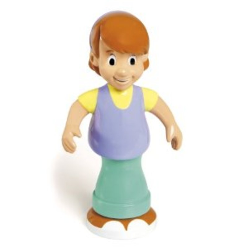 Brio stumilowy las   32212 3