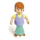 Brio stumilowy las   32212 3