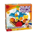 746775202262 gra papuzia tratwa y2551   mattel  parrot pile up sklep internetowy mimi.00jpg