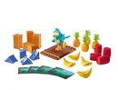 746775202262 gra papuzia tratwa y2551   mattel  parrot pile up sklep internetowy mimi