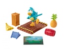 746775202262 gra papuzia tratwa y2551   mattel  parrot pile up sklep internetowy mimi 1