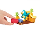 746775202262 gra papuzia tratwa y2551   mattel  parrot pile up sklep internetowy mimi 2