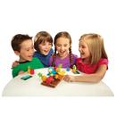 746775202262 gra papuzia tratwa y2551   mattel  parrot pile up sklep internetowy mimi 4